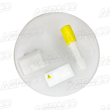 Aspaco AP5958 Насос топливный nissan murano Z50 03-08 - 2