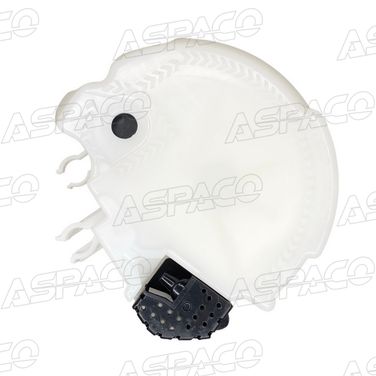 Aspaco AP5958 Насос топливный nissan murano Z50 03-08 - 4