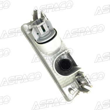 Aspaco AP6876 Фонарь задний правый (R) nissan x-trail (09-14) - 2
