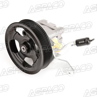 Aspaco AP9606 Насос ГУР nissan infiniti m35/45 (06-10), q70/m (10-…) - 1