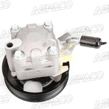 Aspaco AP9606 Насос ГУР nissan infiniti m35/45 (06-10), q70/m (10-…) - 2