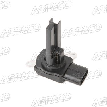 Aspaco AP1020 Датчик массового расхода воздуха auris camry camry/aurion/hv(arl) corolla crown/majesta estima harri - 1