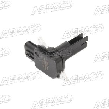 Aspaco AP1020 Датчик массового расхода воздуха auris camry camry/aurion/hv(arl) corolla crown/majesta estima harri - 2