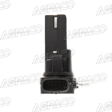 Aspaco AP1020 Датчик массового расхода воздуха auris camry camry/aurion/hv(arl) corolla crown/majesta estima harri - 3