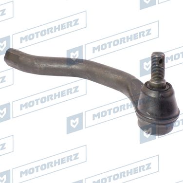 Motorherz HQE0053R Наконечник рулевой - 1