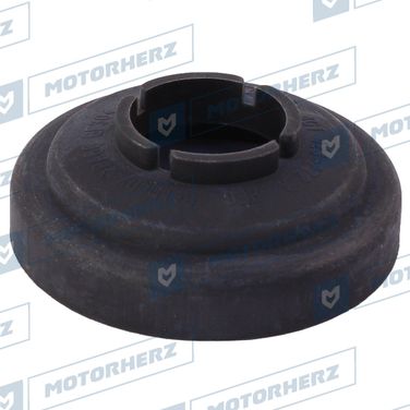 Motorherz HAZ1939 Колпачок рулевой рейки - 1