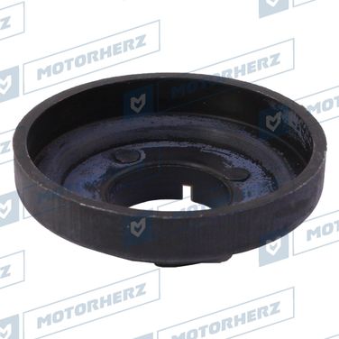 Motorherz HAZ1939 Колпачок рулевой рейки - 2