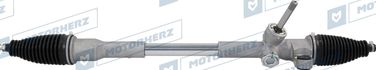 Motorherz J50231NW Рулевая рейка с тягами механическая - 1