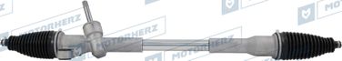 Motorherz J50231NW Рулевая рейка с тягами механическая - 2