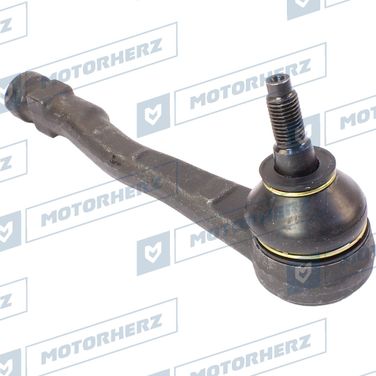 Motorherz HQE0096L Наконечник рулевой - 1