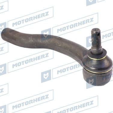 Motorherz HQE0013R Наконечник рулевой - 1