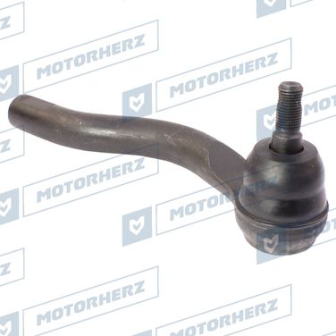 Motorherz HQE0103L Наконечник рулевой - 1