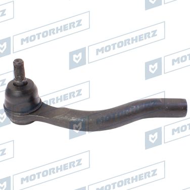 Motorherz HQE0103L Наконечник рулевой - 2