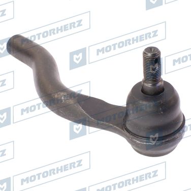 Motorherz HQE0103R Наконечник рулевой - 1