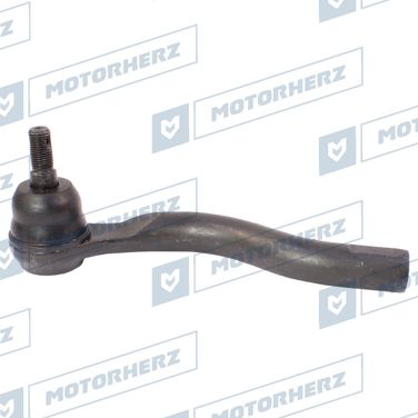 Motorherz HQE0103R Наконечник рулевой - 2