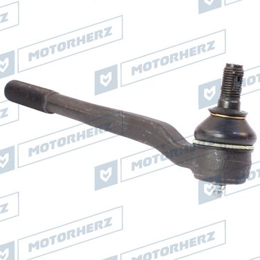 Motorherz HQE0033R Наконечник рулевой - 1