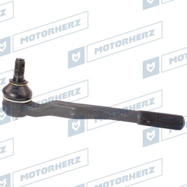Motorherz HQE0033R Наконечник рулевой - 2