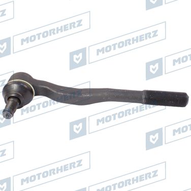 Motorherz HQE0033R Наконечник рулевой - 3