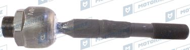 Motorherz HQZ0258 Тяга рулевая - 1