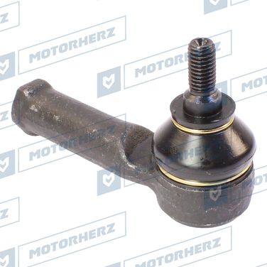 Motorherz HQE0060R Наконечник рулевой - 1