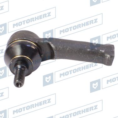 Motorherz HQE0060R Наконечник рулевой - 3