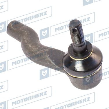 Motorherz HQE0012R Наконечник рулевой - 1