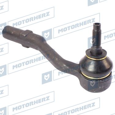 Motorherz HQE0083L Наконечник рулевой - 1