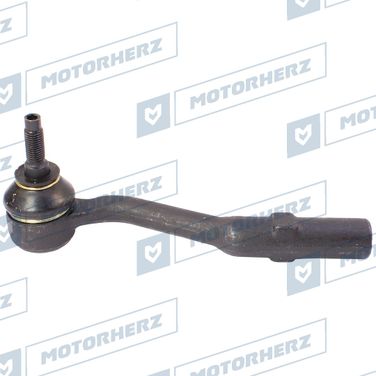 Motorherz HQE0083L Наконечник рулевой - 2