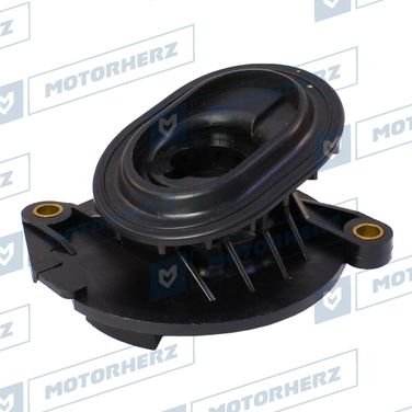 Motorherz HEE4013EZK Защитная крышка - 1