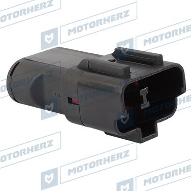 Motorherz HEE4024EKT5 Контактная группа ЭУР - 1