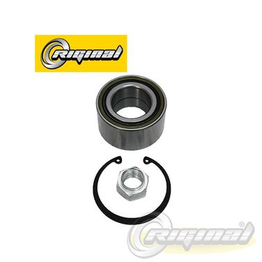 Riginal RG713678040 Подшипник ступицы - 1