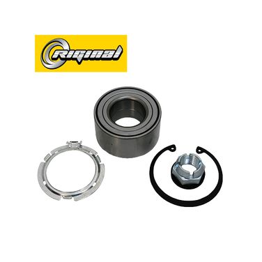 Riginal RG713630840 Подшипник ступицы - 1