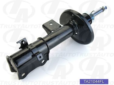 TRUSTAUTO TA21044FL Стойка газ LH Escudo td54 / Gr.Vitara 2 (05-) - 1