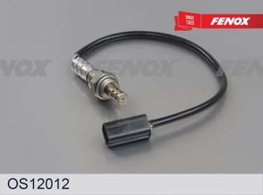 Fenox OS12012 Датчик кислородный - 2