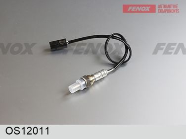 Fenox OS12011 Датчик кислородный - 1