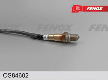 Fenox OS84602 Датчик кислородный - 4