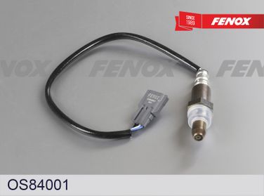 Fenox OS84001 Датчик кислородный - 1