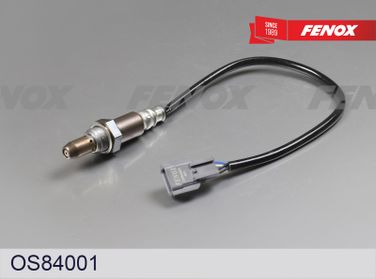 Fenox OS84001 Датчик кислородный - 2