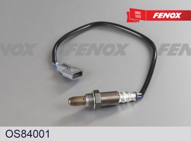 Fenox OS84001 Датчик кислородный - 3