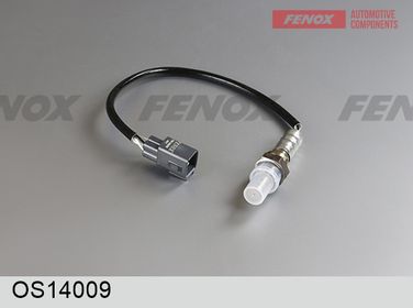 Fenox OS14009 Датчик кислородный - 1