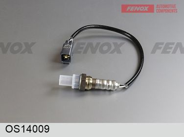Fenox OS14009 Датчик кислородный - 2