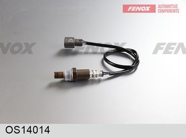 Fenox OS14014 Датчик кислородный - 1