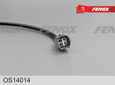 Fenox OS14014 Датчик кислородный - 2