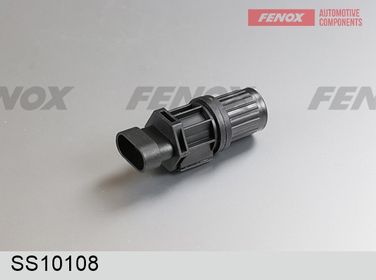 Fenox SS10108 Датчик скорости - 1