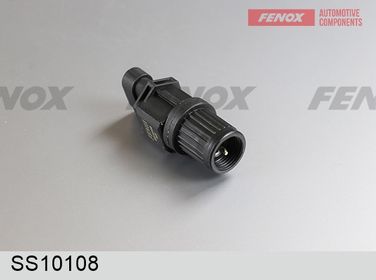 Fenox SS10108 Датчик скорости - 3