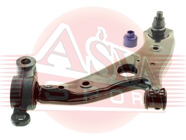 Asva 0524-034 Рычаг подвески - 1