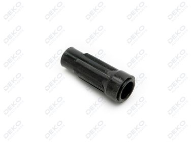 Deko D-02251 Наконечник на катушку - 1