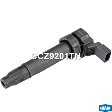 Krauf CCZ9201TN Катушка зажигания - 2