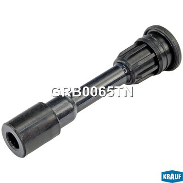 Krauf GRB0065TN Наконечник катушки зажигания - 1