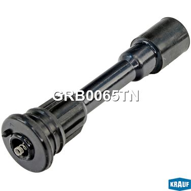 Krauf GRB0065TN Наконечник катушки зажигания - 2